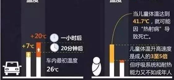 ����حǧ���Ѻ��������ڳ�������ְ�����һ��Ҫ����