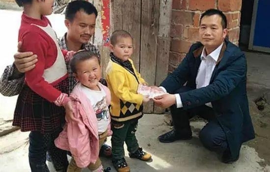 ������Ұ�����ߵĻ�׷桱���й����ˡ������