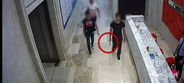 ���Ǹ�һ������Ϊ�������Ŵ��ң�������Ҹ��ڼң������񾭴��ң�