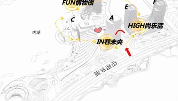 ���˳�ǩԼ����������������ۺ��塪����������