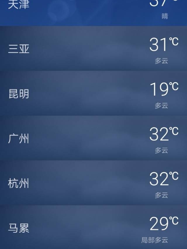 ���39����£�������������ʵ��һĻ��