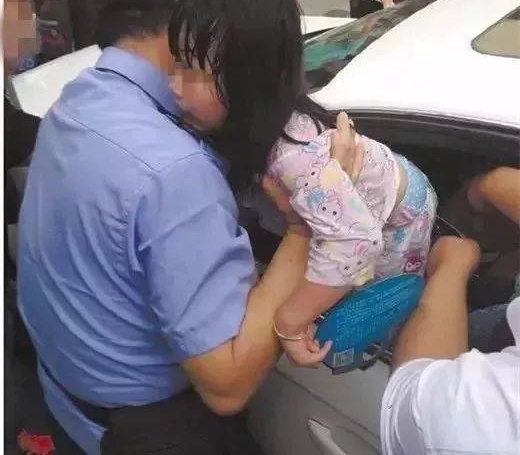 ����حǧ���Ѻ��������ڳ�������ְ�����һ��Ҫ����