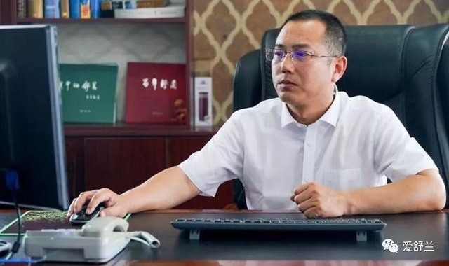 舒兰故事|张永生:南“耳”北移 炫出多彩人生