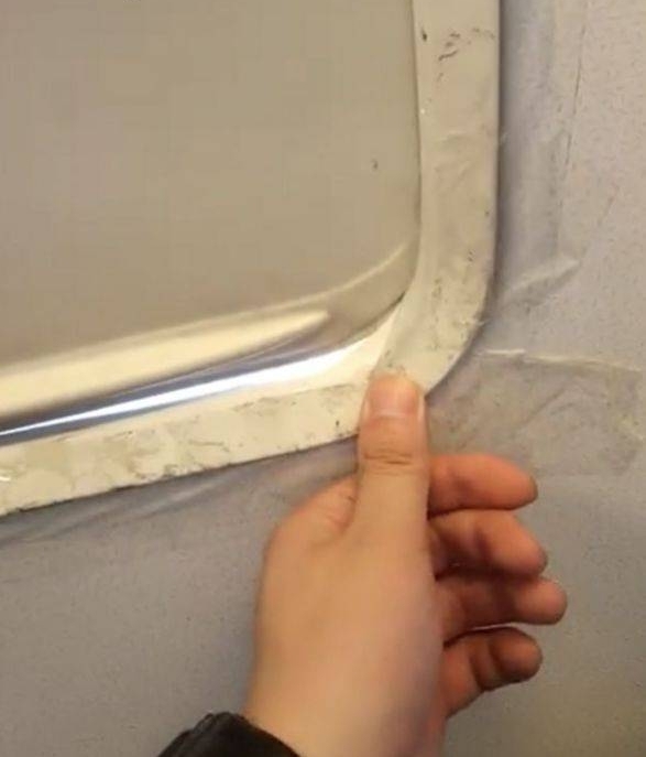 ������ͣ��˲��ű������������϶��·��� �����������ܵ��أ�