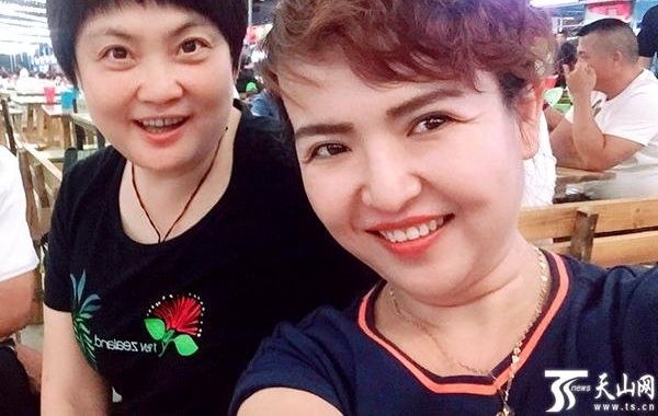�λ�����Ȫ �������������½��������ⶼһ��