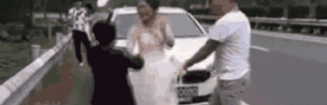 �����·ǿ���³��ڻ�, �����¹�����, ֪��ԭ���, ����ŭ��: ���!