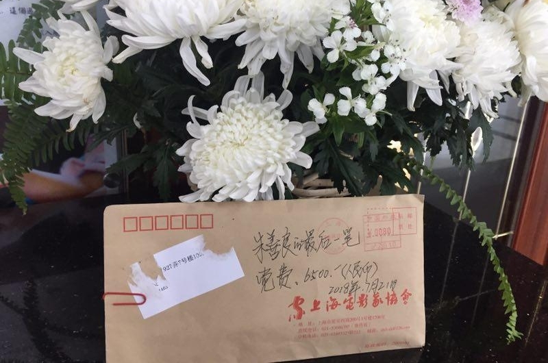 ������ͯ�ų��������ϲ���ί������ˣ���ǰδ�ղ�һ�������Ը���Ͻ����һ�ʵ���