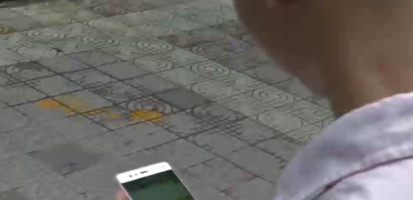 �����ġ������ǻ����� ������ͨ�籨�ű��̾�