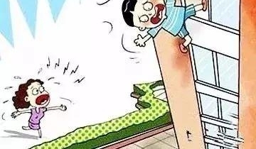 ����2��Ůͯ17¥׹�º��Լ������߻ؼң����������΢����