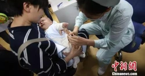 ���żӵ��� | �Ϻ�������ѧ��¼ȡ����һֻ�졭��
