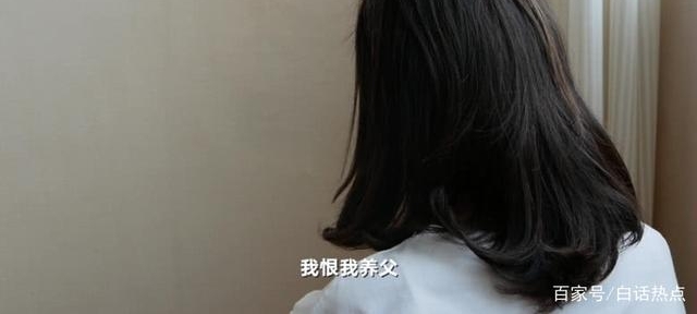 19��Ů�����������ֶ���ַ����ơ��ֲ��������ġ���