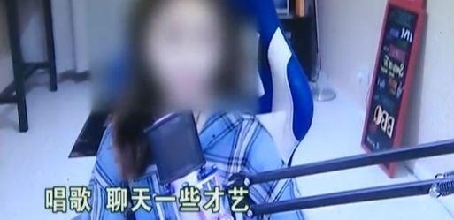 ����Ů����1�����뼸��Ǯ��һ������24Ԫ������ְ��˾��2000Ԫ�۾ɷ�