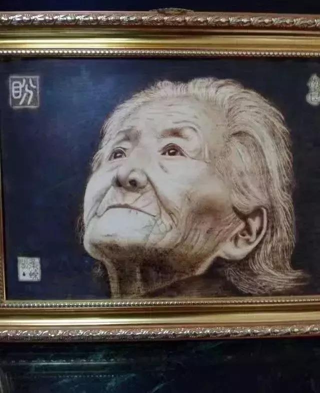 ���������������Ļ��Ų���«�ӻ����ڷ���������ǧ����