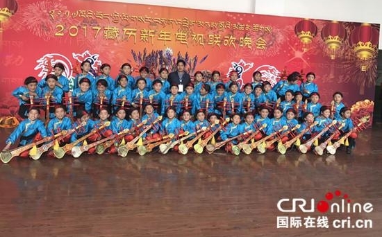 中国儿童戏剧节展演过半 丰富剧目陪伴孩子欢度假期