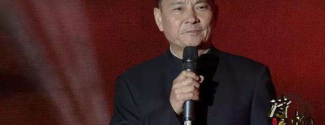 由刘燕策划的诗意中国 ·书香定南大型文化活动圆满举办