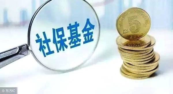 �籣Ҳ�������ŵȣ�������Ⱥ����15��Ҳ�û��ϼ������Ͻ�