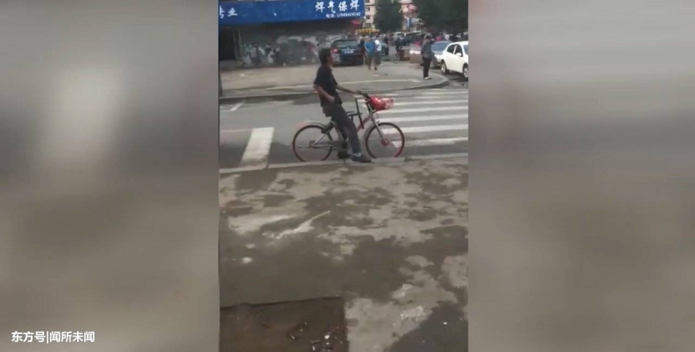 �����������, ������Ĳ���ʹ��? ����: �ñ��ӵ��۹⿴��