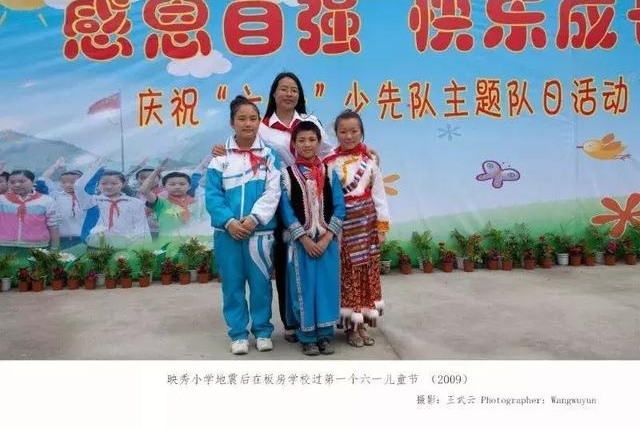 ����Ӱ���ҡ��������ס���������