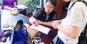 �������д���ַ�������Ϣ����