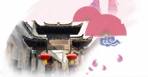 �齭���̳���Ϧ����