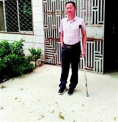 锛偩3??o紓8月上榜人物事迹撷英:你的天空,激荡着希望的烈焰