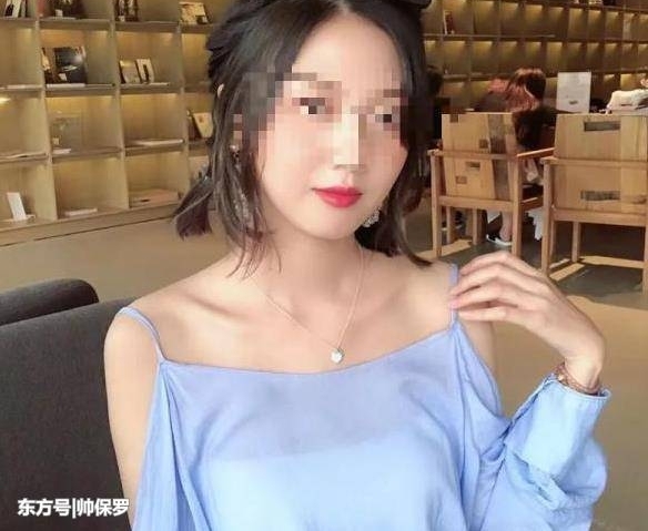 20��Ů����˳�糵����������������أ�ȴƫҪ�ϵ����緢����