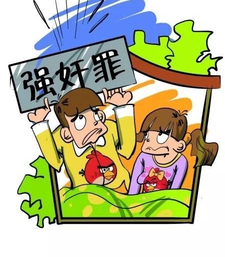 ��Ϧ�ؼ�������Ϊ���տ񣬵����Ϸ�����մ�Ϸ�����䣡