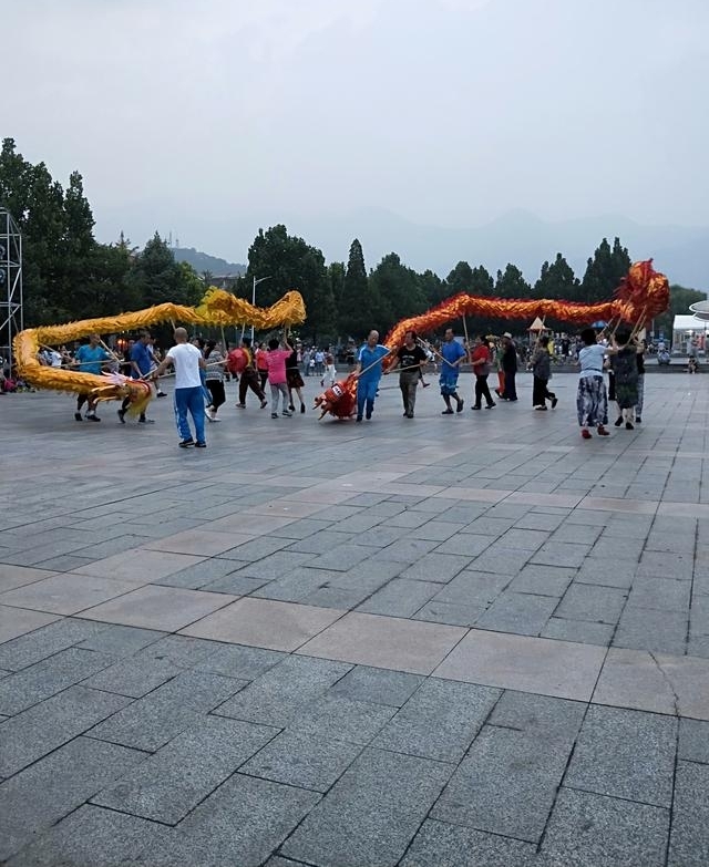 ����û�м������������ױ�����