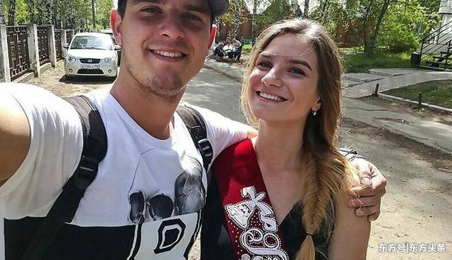 18��Ů�������죬ĸ�׳�����˯ʱնɱ�����ǲ�ϲ����