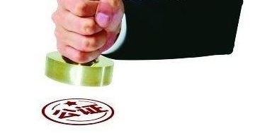上海宝山在线访谈 关于锛偣?わ紓你需要了解的
