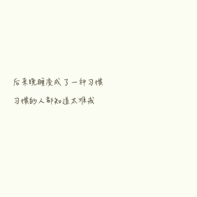 :죬΢űԸϲ
