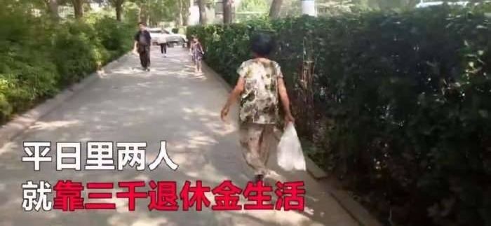 ���ӿ���20����,�����ѹʿ�ĸ�����ݹ�������,��Ѯĸ���ҹ���