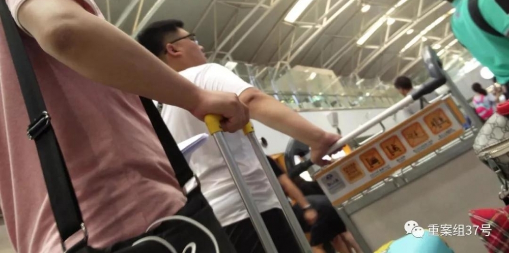 ���ɱ����粩�ʵ���:�����н�ֹͣ��Ƹ ����ѯ��