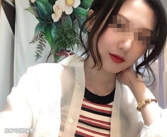 20��Ů����˳�糵����������������أ�ȴƫҪ�ϵ����緢����