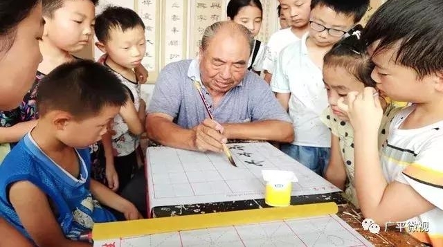 ������ƽ78���ϵ�Ա����ʿ��������鷨15��