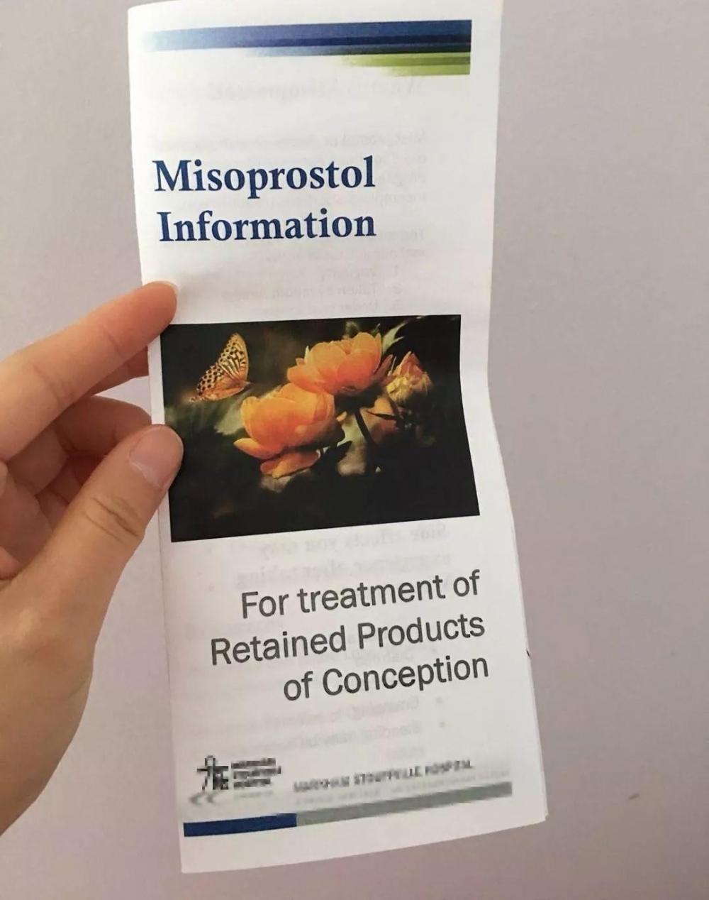 ���ϣ��������Ů����ҽ���������̾���һ���»����ƴ��Ѫ��ҽ�������õ���