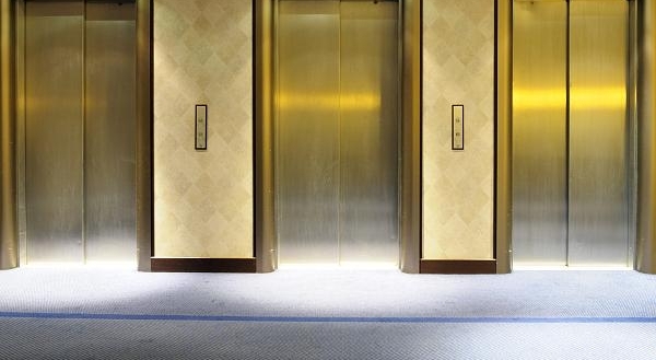 ���̹���ʱ�䱻�����ݽ������� ��ɽ����������