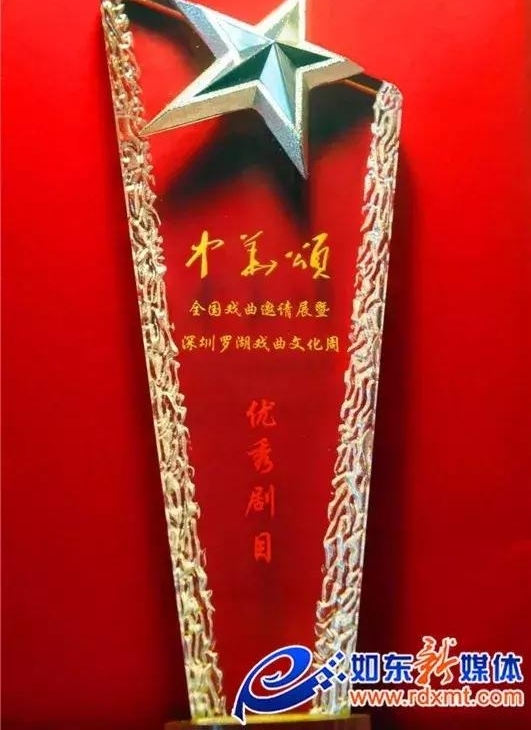 ţ��ȫ��Ϸ������չ�ϣ��綫���˸������ᣡ