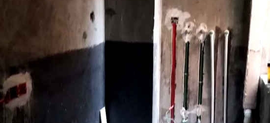 ���������ҵ����4��װ�޷��� 1�º�ŷ��ִ�װ���