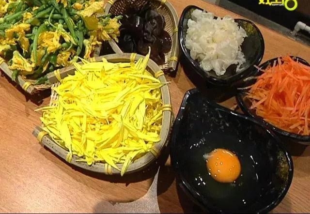 ���ڴ��� ��ӵ��ʳ ������Զ�ܳԵ�����