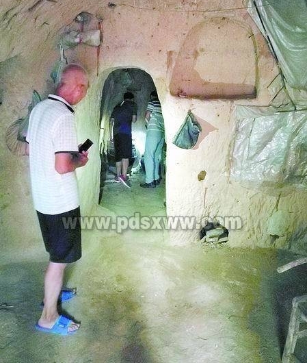 ۣ���и�������õ��쾮Ժ