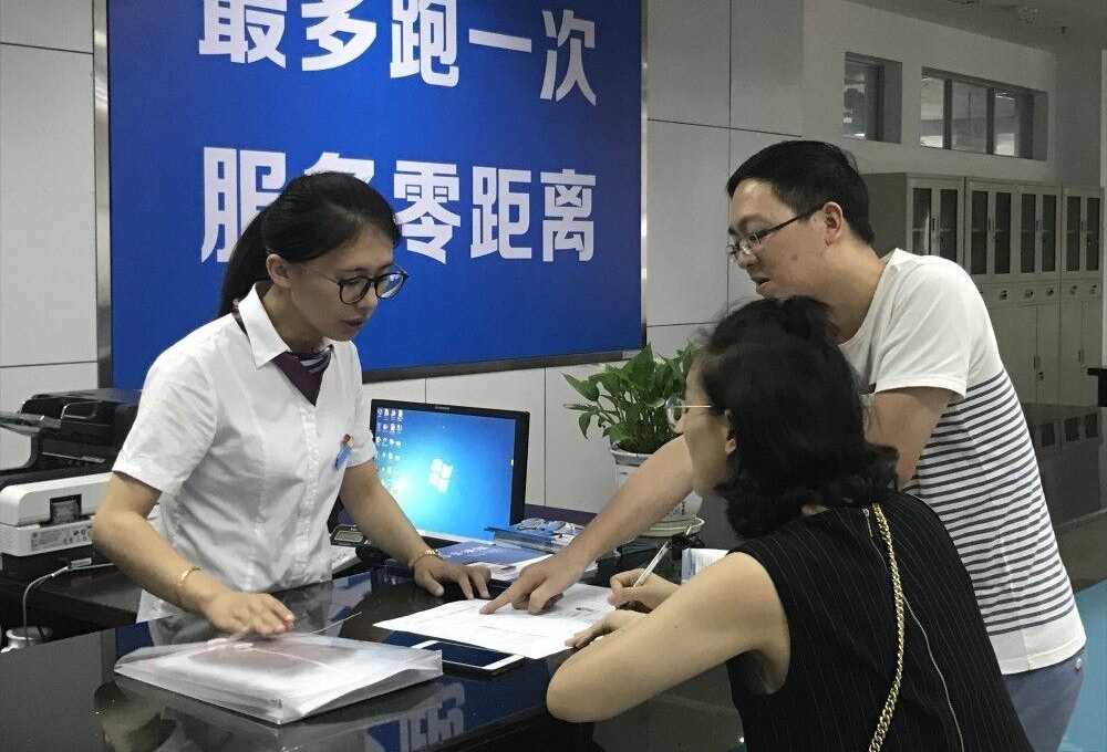 ��ѧ����������ʵʩ�����꣬2600������ſ��仧��Ϫ