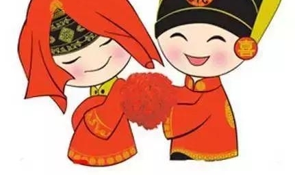 �й��������ݱ仯�������ܵ�����