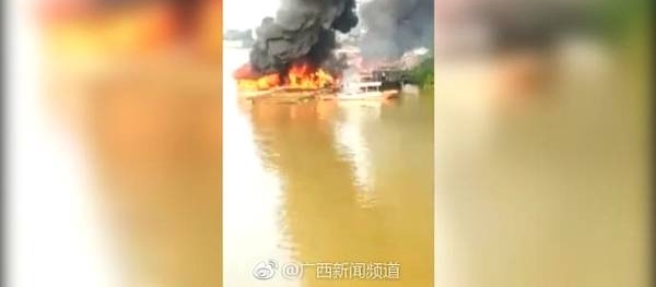 ��������һ��ͷ����ú����ը��4��ס�Ҵ����ջ�