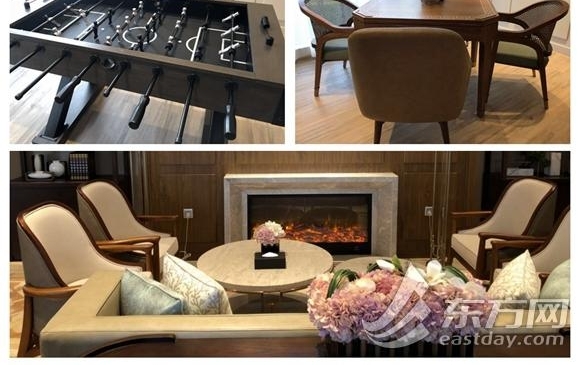 �����仯�����赲 ����40�ڵ�������������ͩ�˼ҡ��ܽ������ô��