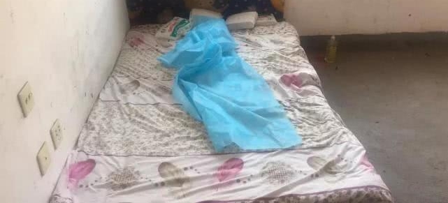 ���ݸ�Ů���� һ���˾������������Բ��ڸ�
