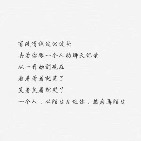 Цһ̣ҵˡ