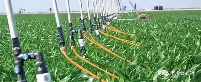 ���ô�Ҫ�޺��Ϲ�������ˮ�繤