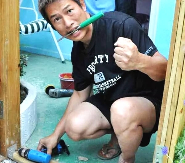 ̨����λ�����塱�����ſ��˼��������ޣ�����������ů����վ���㣡��