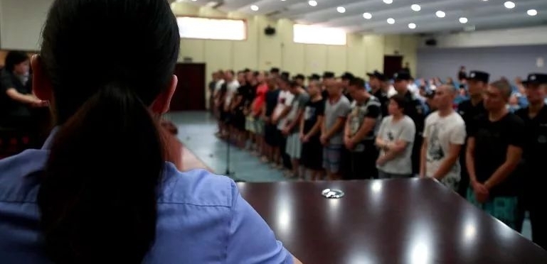 ȫ���������������н鱻��Ϊ������ᡱ ����������ǧ��